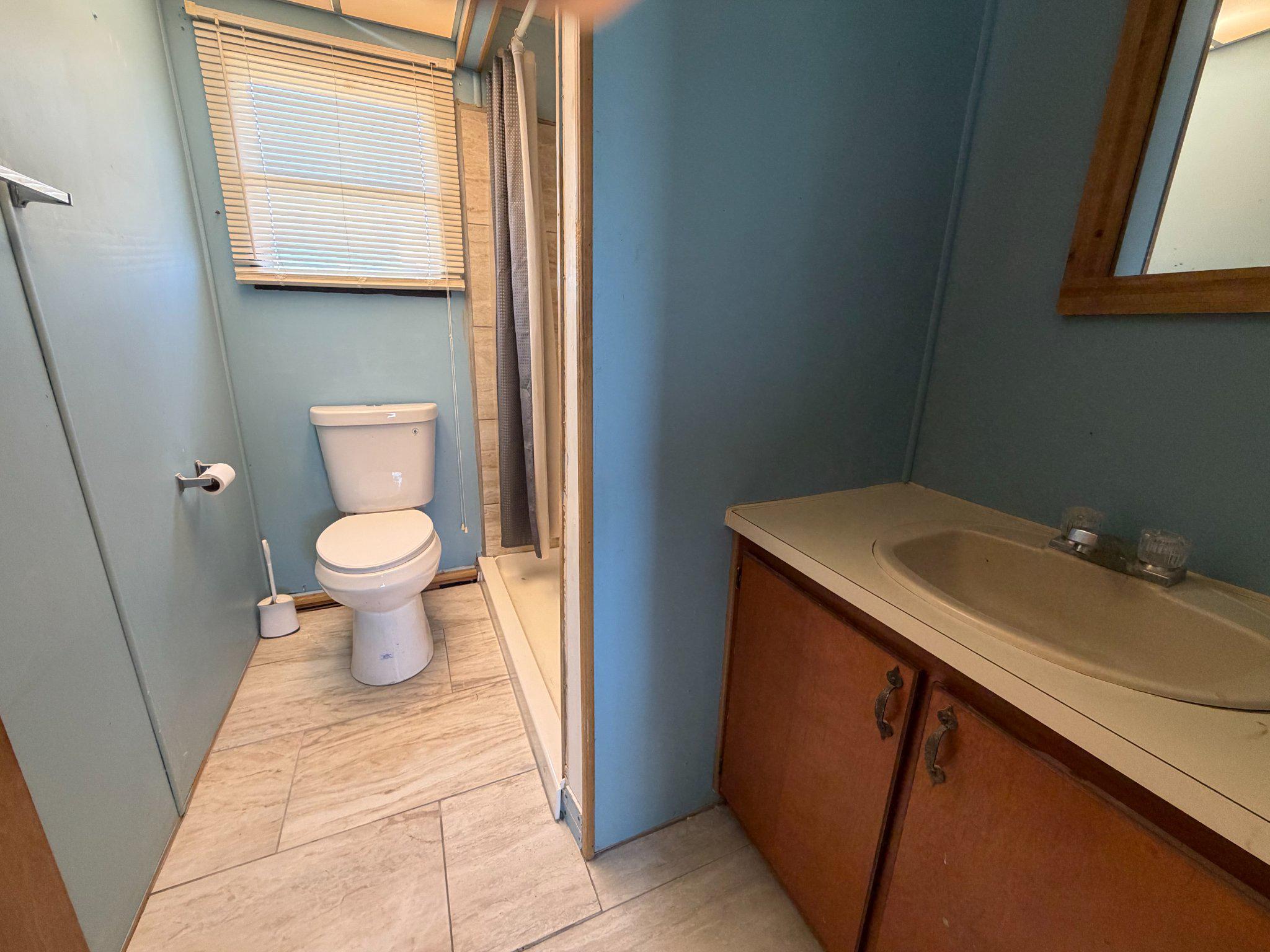 417 Captain Smith Ln Property Photo 16