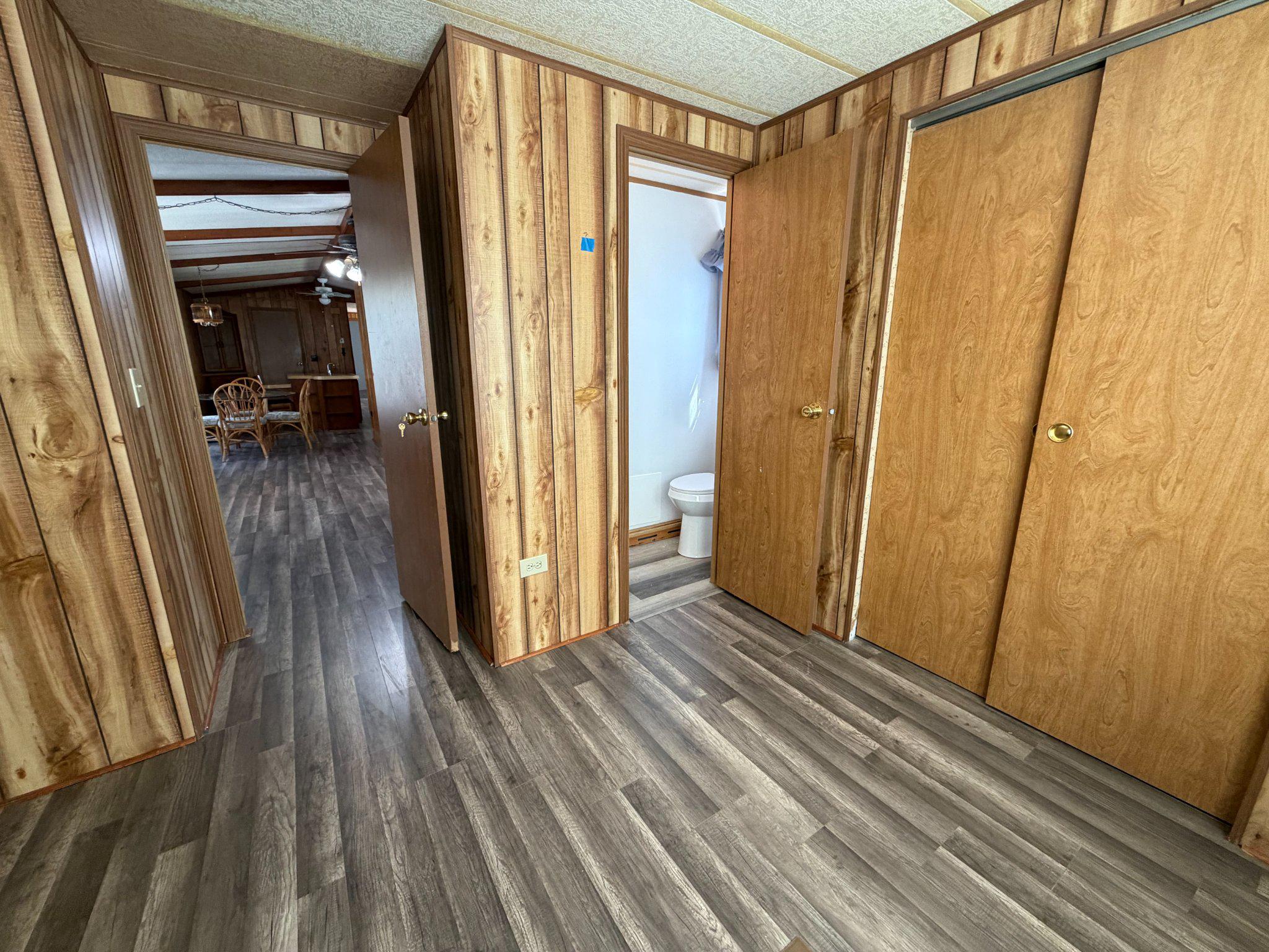 417 Captain Smith Ln Property Photo 21