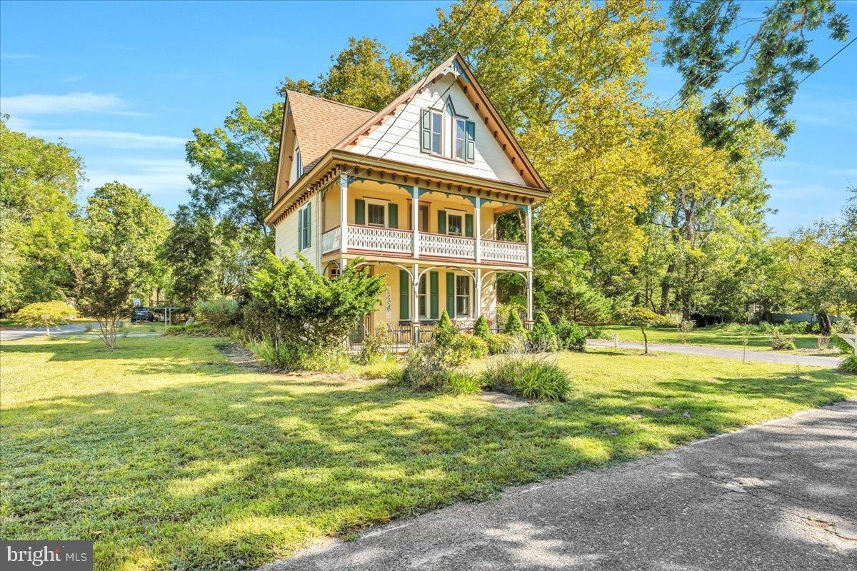 56 Main St Property Photo 1