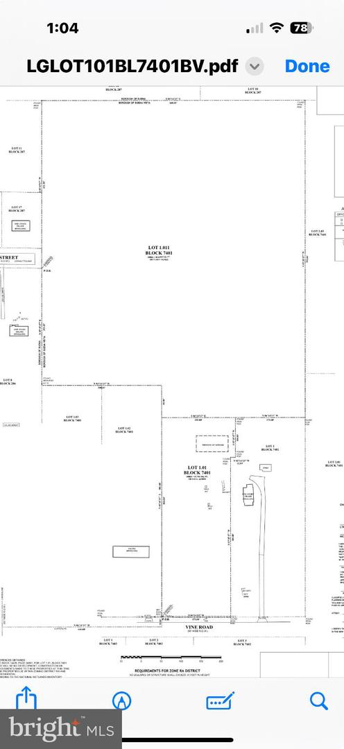2818 Vine Rd Property Photo 1