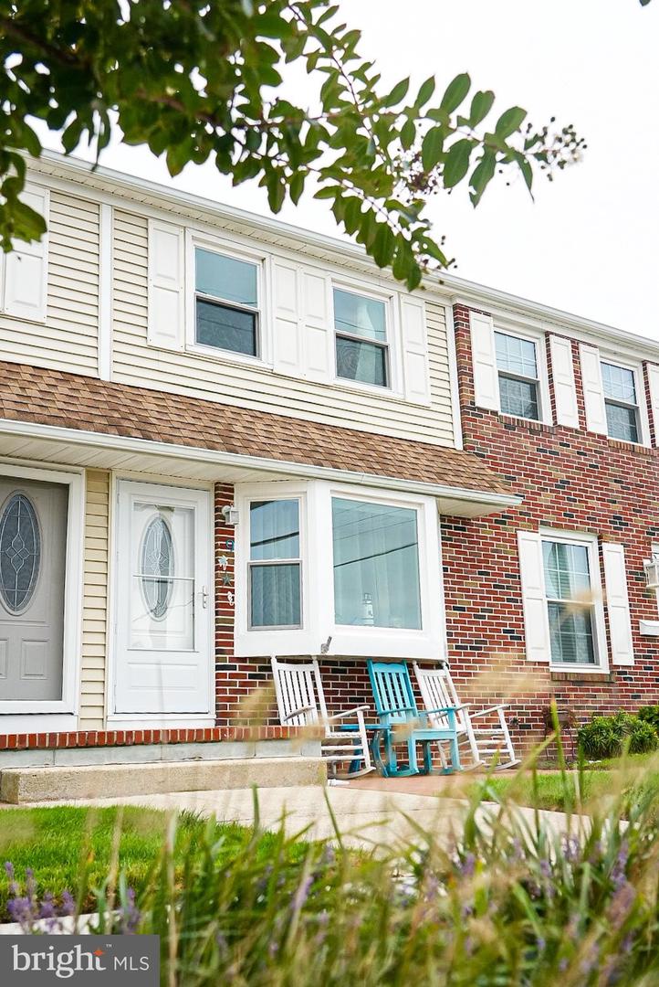 3300 W Brigantine Ave #9 Property Photo 1