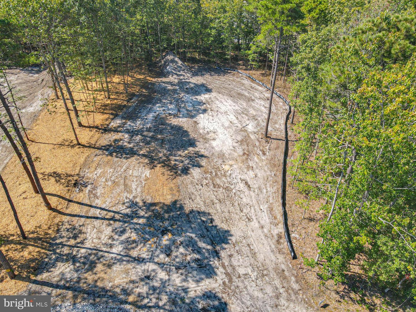 2212 Evergreen Property Photo 1