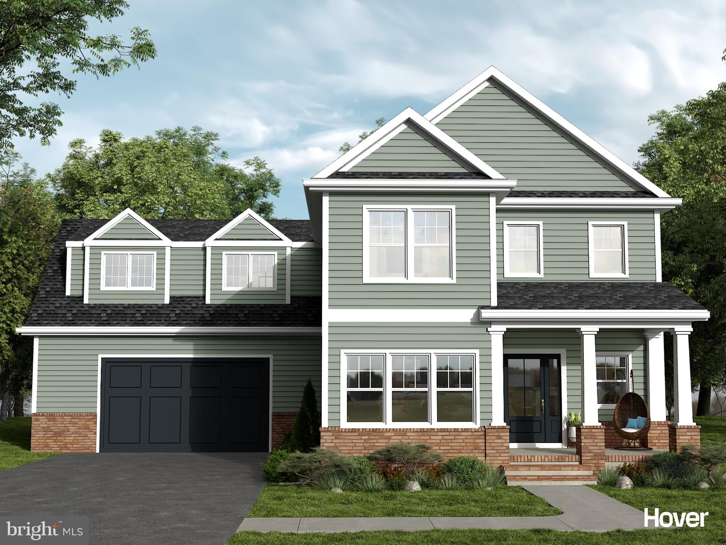 2212 Evergreen Property Photo 1