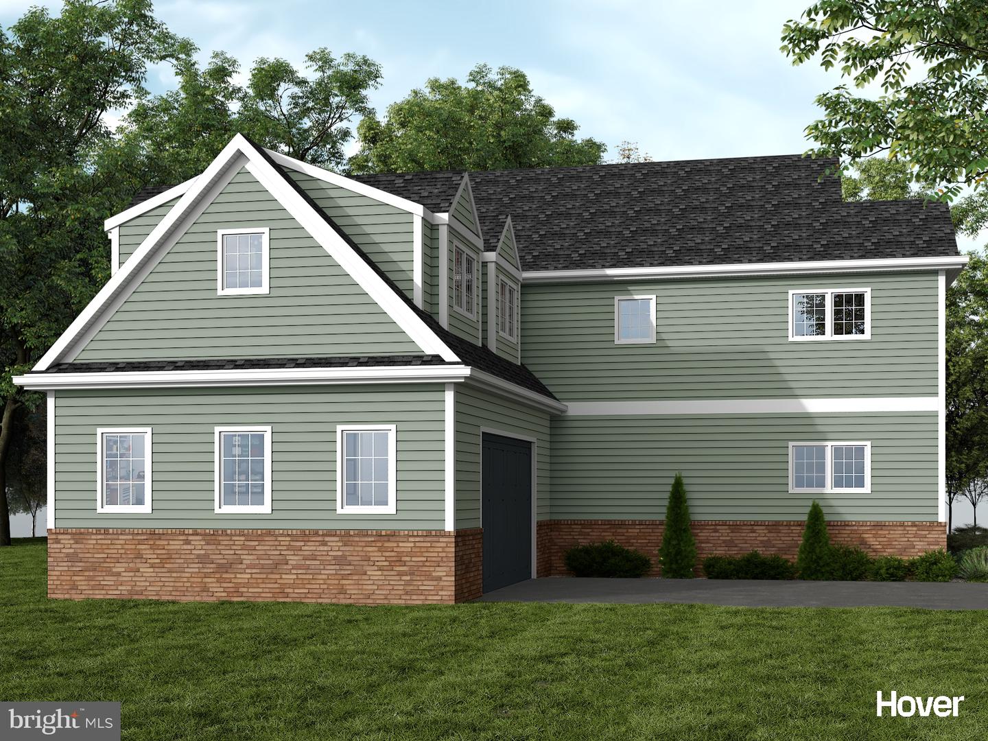 2212 Evergreen Property Photo 4