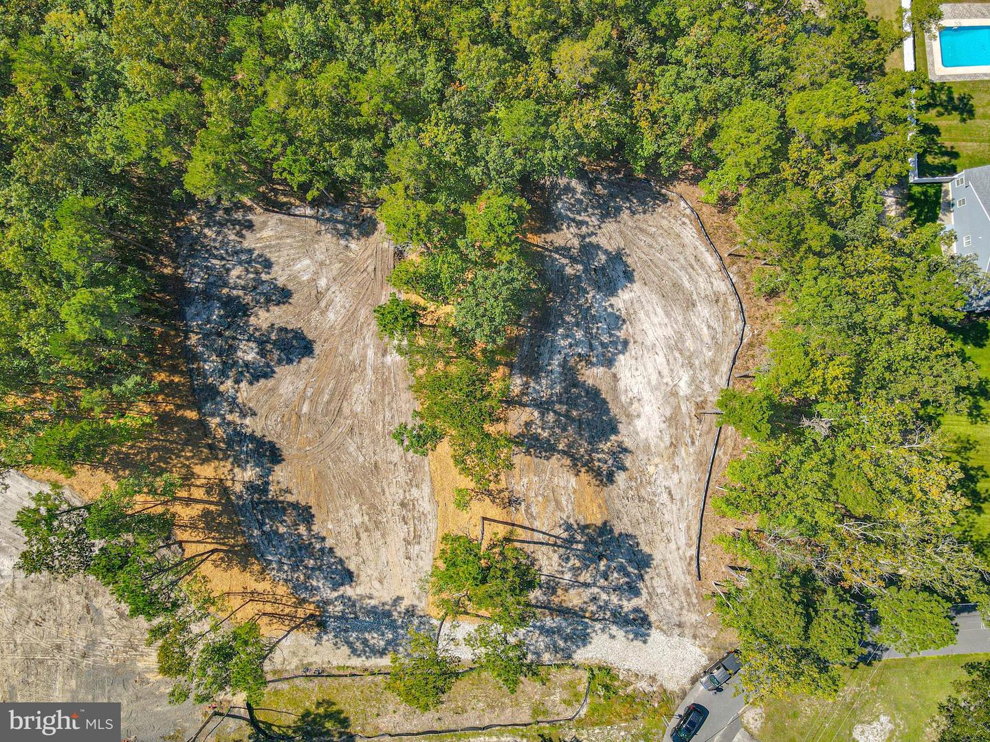 2212 Evergreen Property Photo 7