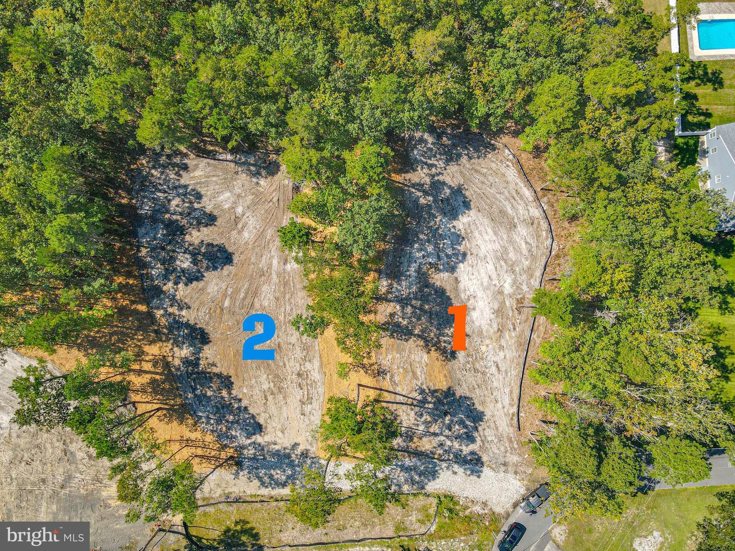 2212 Evergreen Property Photo 8