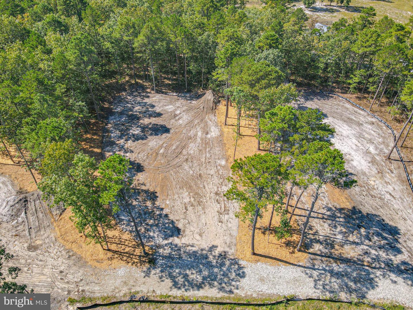 2212 Evergreen Property Photo 9