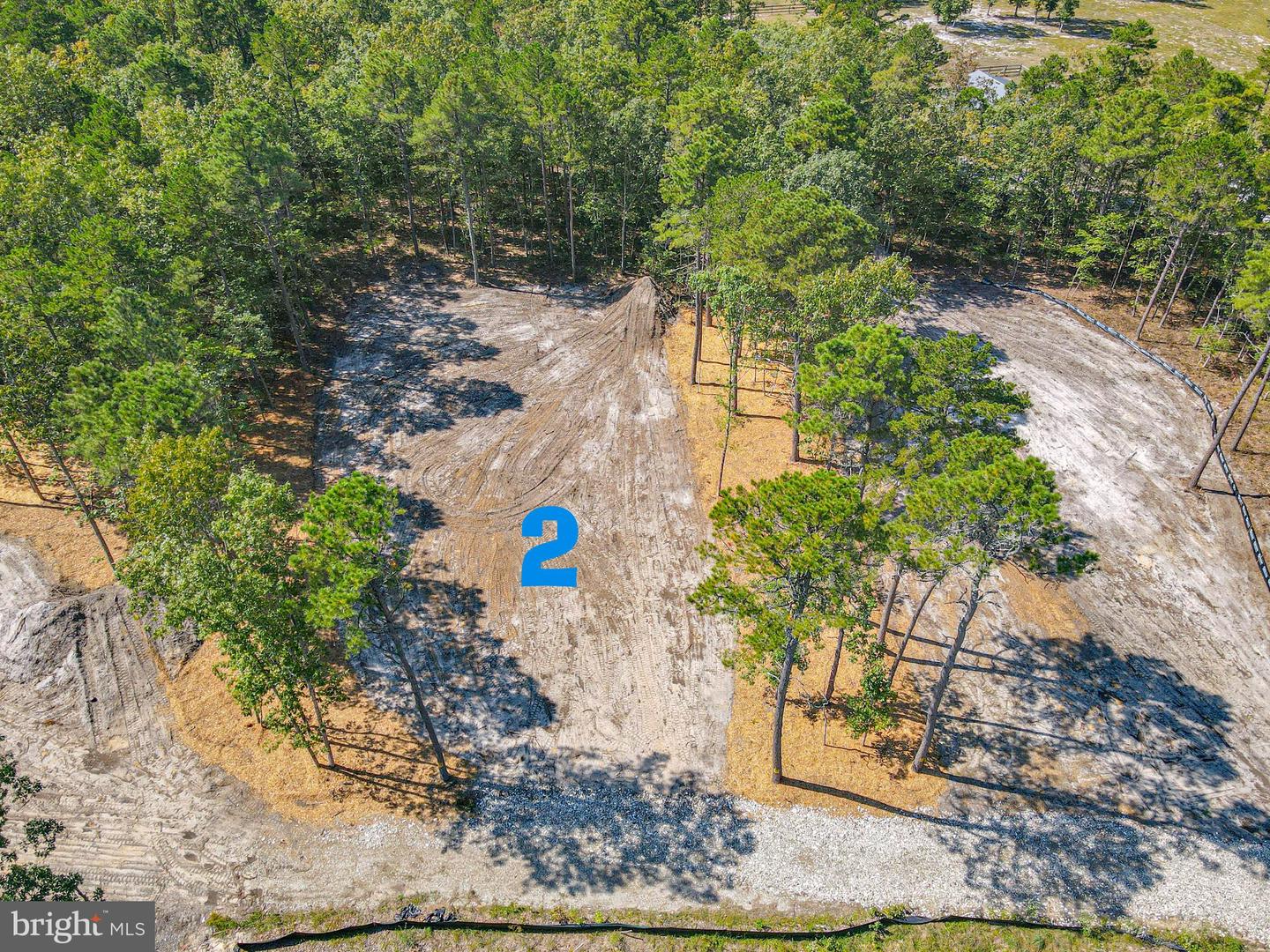 2212 Evergreen Property Photo 10