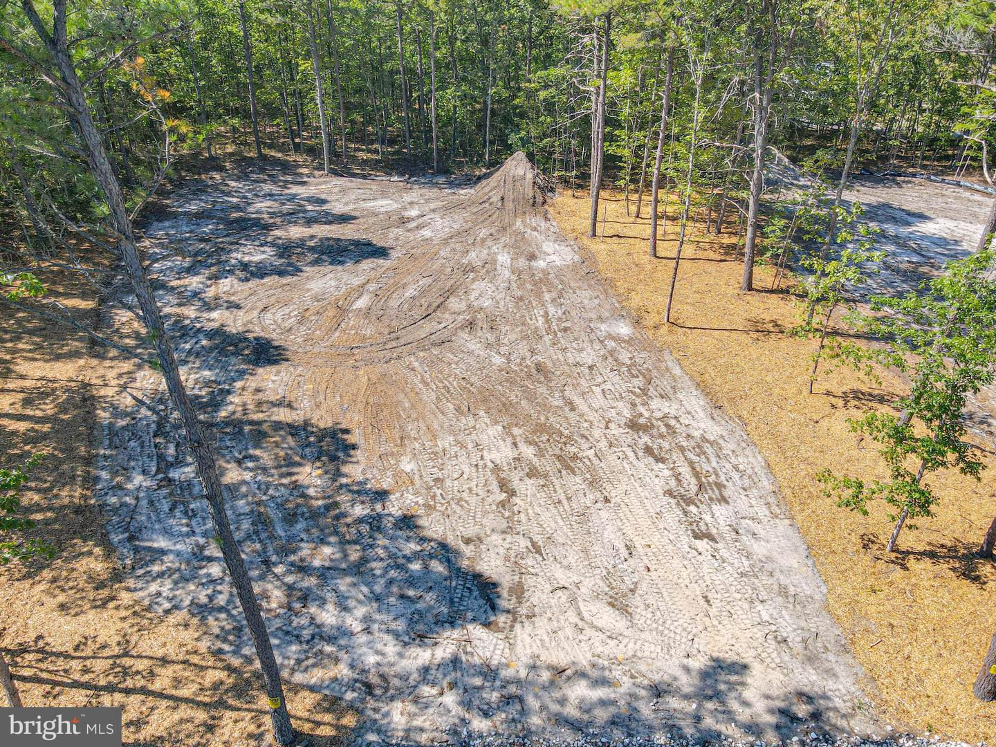 2212 Evergreen Property Photo 11