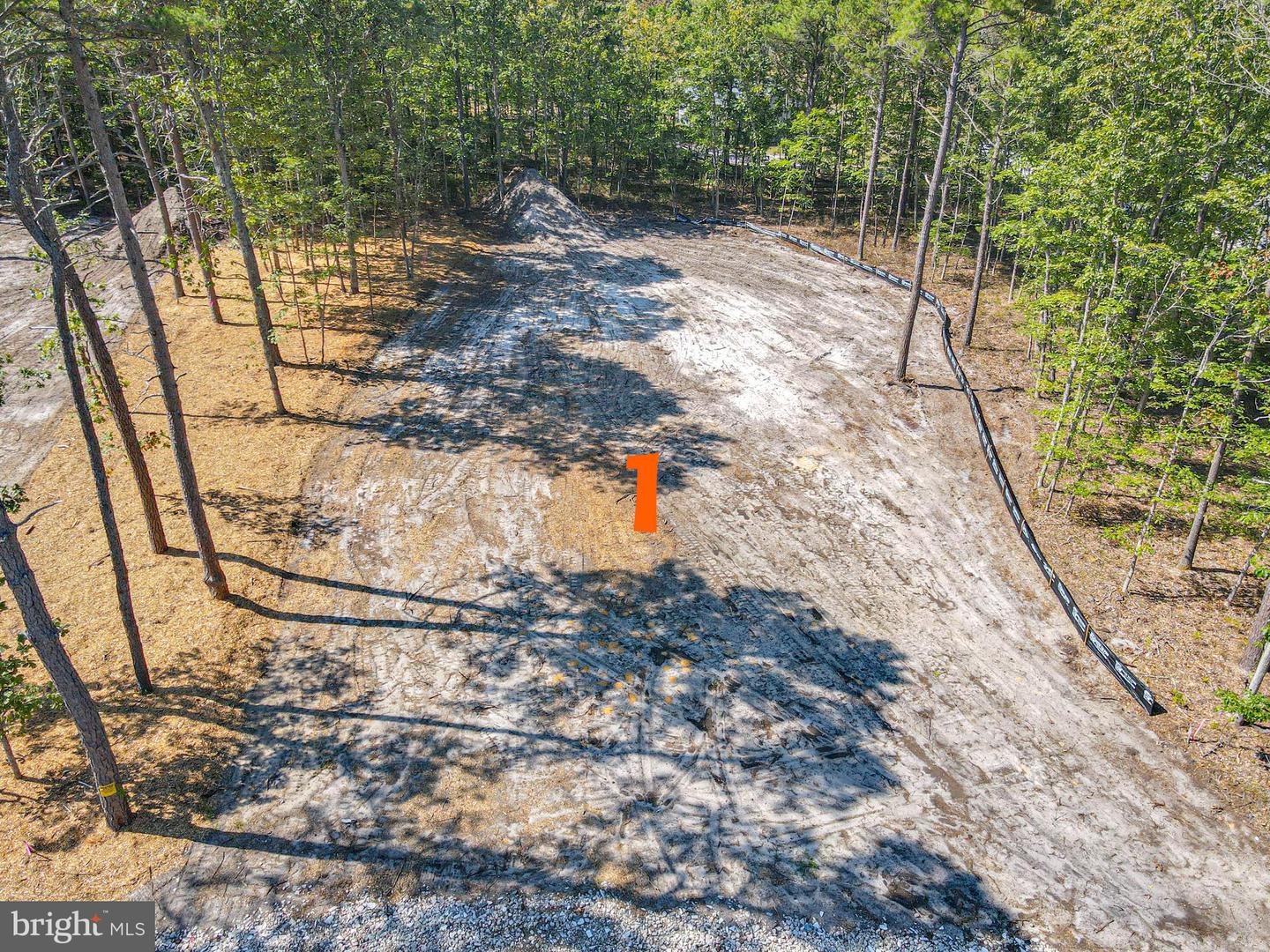 2212 Evergreen Property Photo 14
