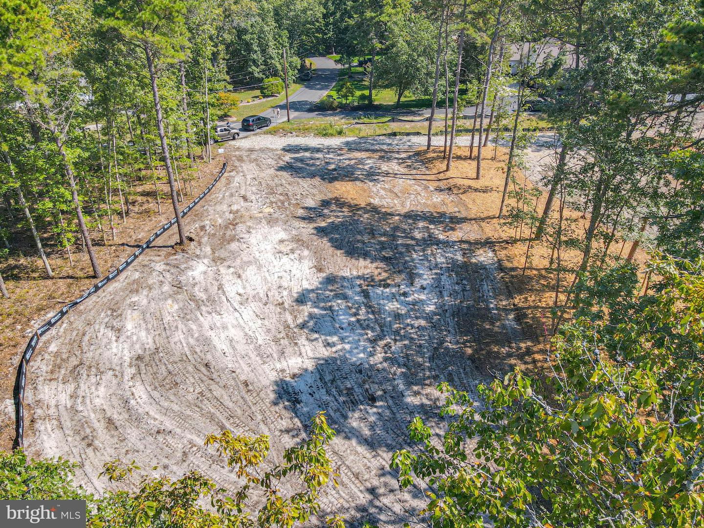 2212 Evergreen Property Photo 15