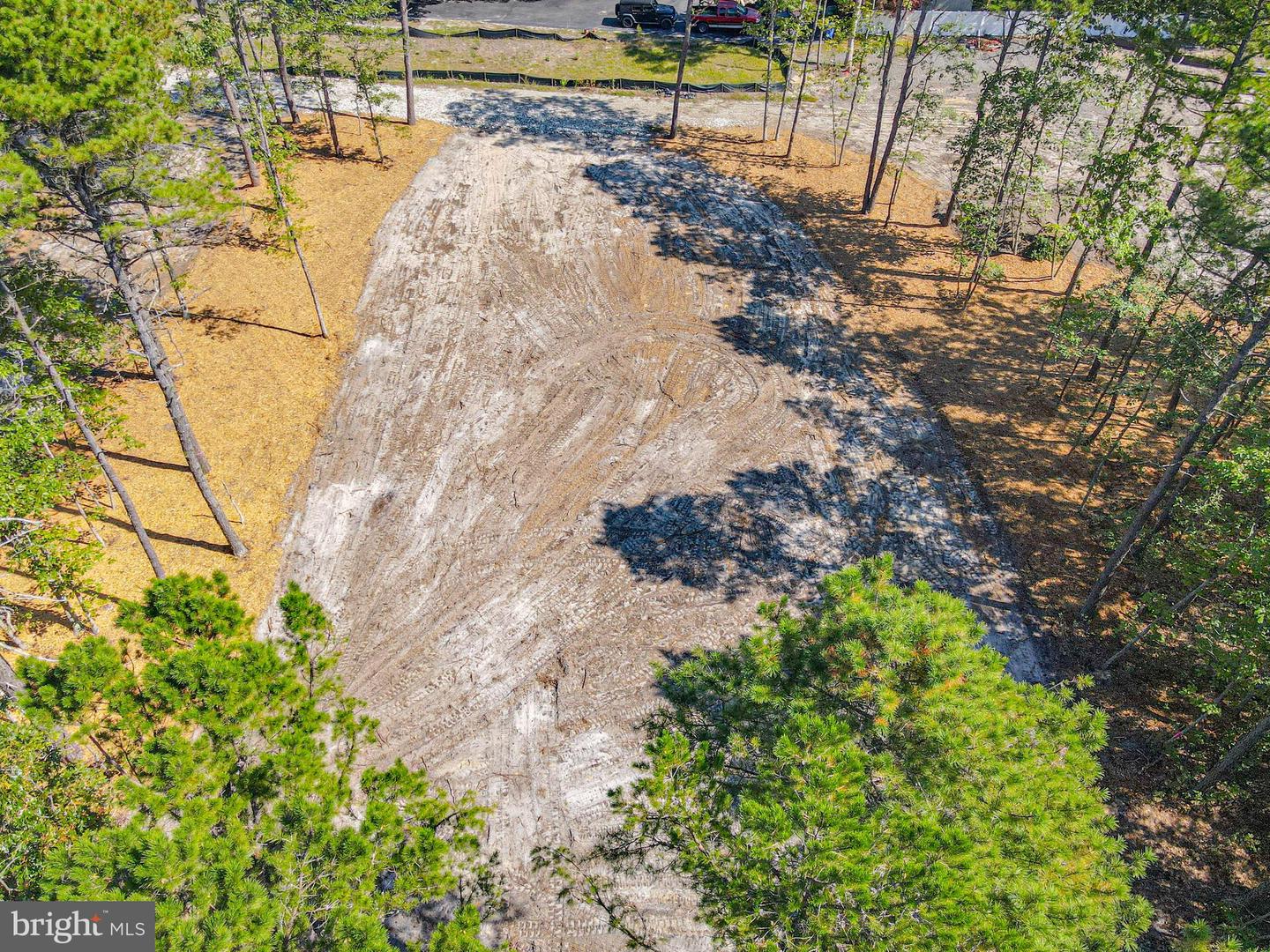 2212 Evergreen Property Photo 17