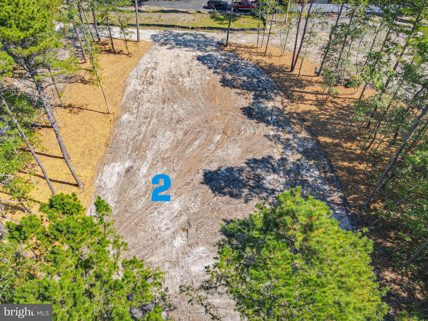 2212 Evergreen Property Photo 18