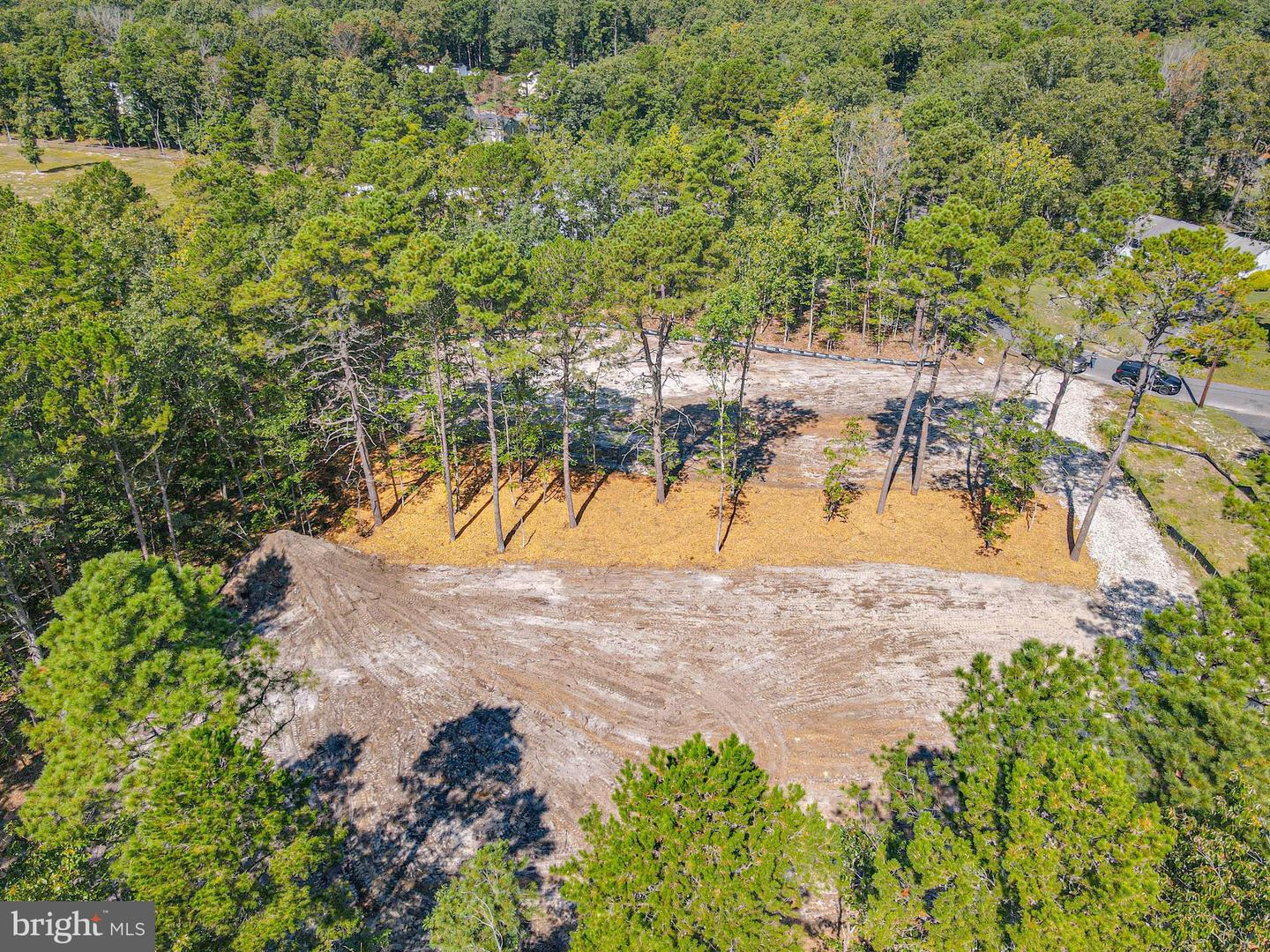 2212 Evergreen Property Photo 19