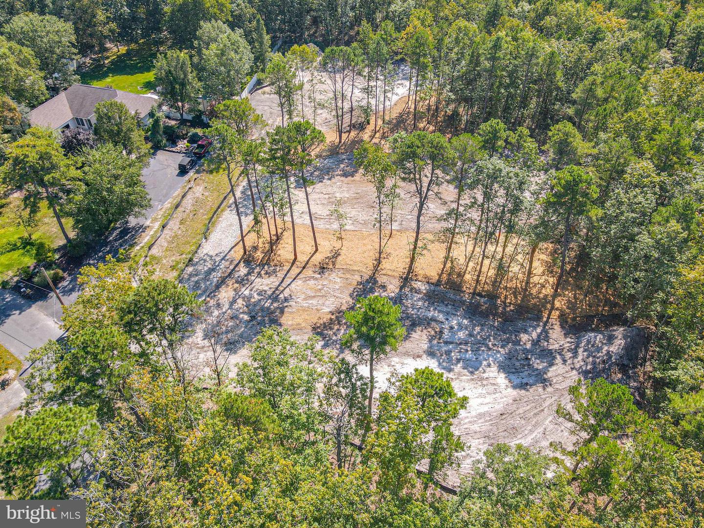 2212 Evergreen Property Photo 21
