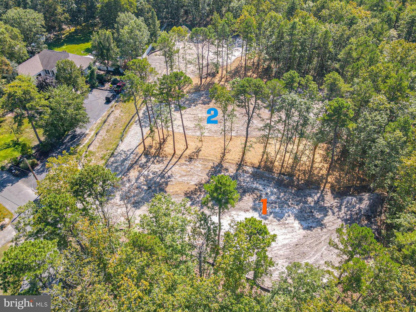2212 Evergreen Property Photo 22