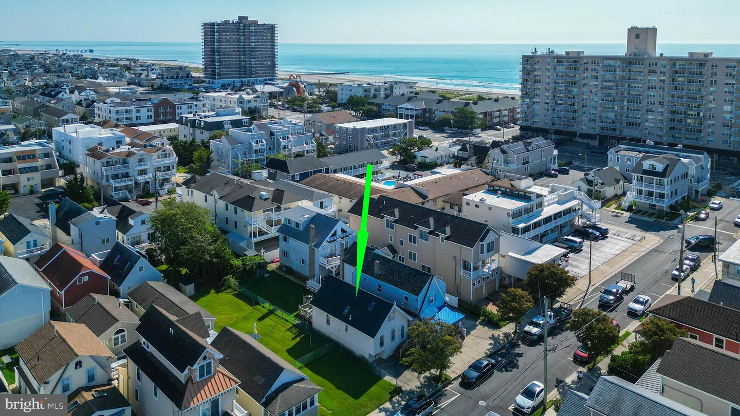 17 S Jefferson Ave Property Photo 4