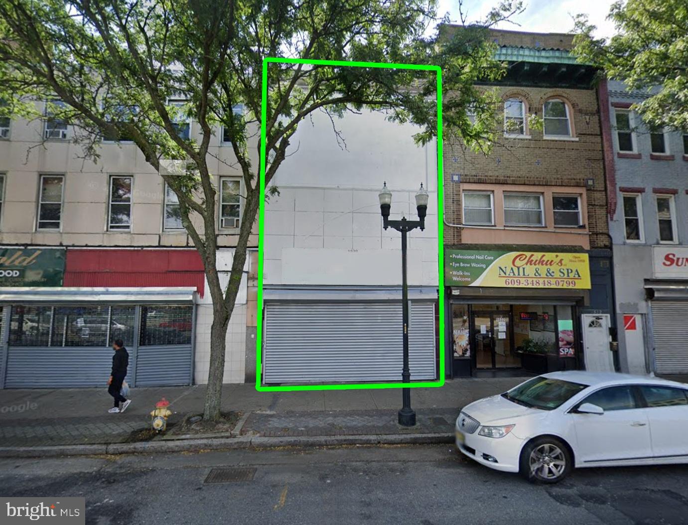 1530 Atlantic Ave Property Photo 1