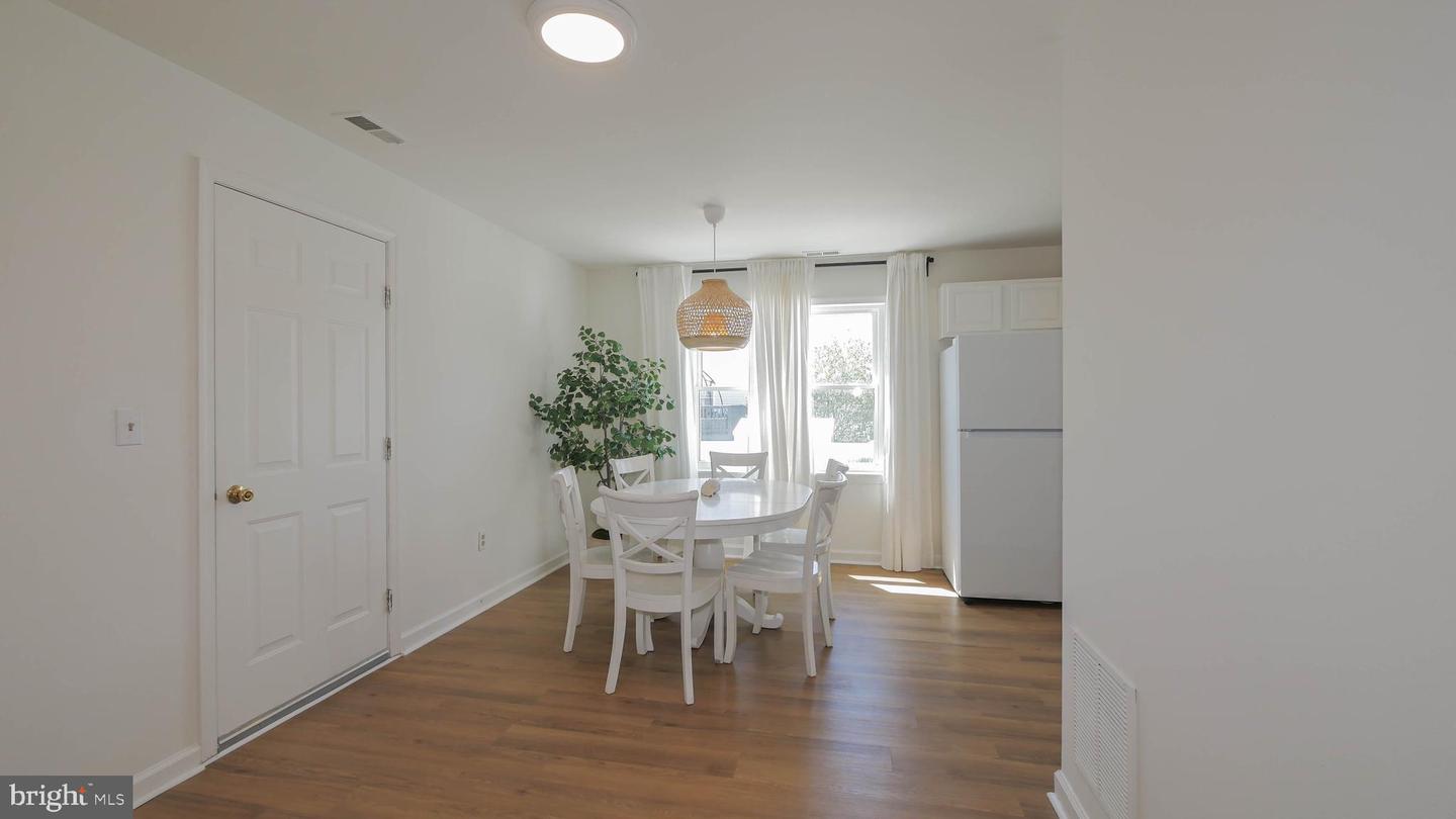 128 N Rhode Island Ave Property Photo 15