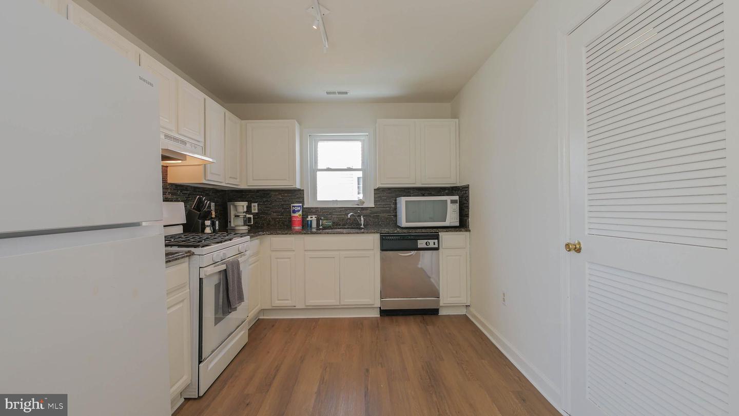 128 N Rhode Island Ave Property Photo 20