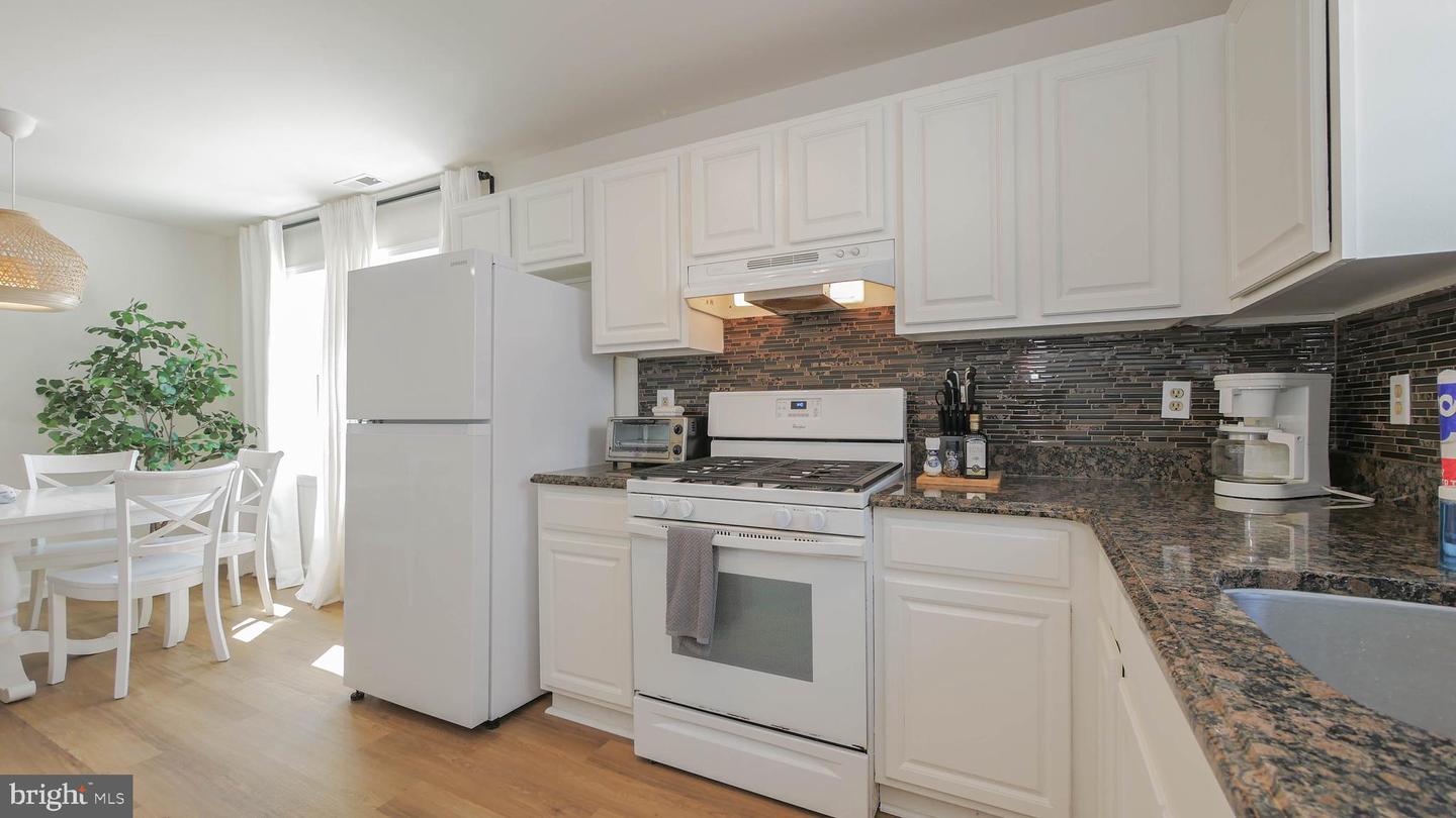 128 N Rhode Island Ave Property Photo 21