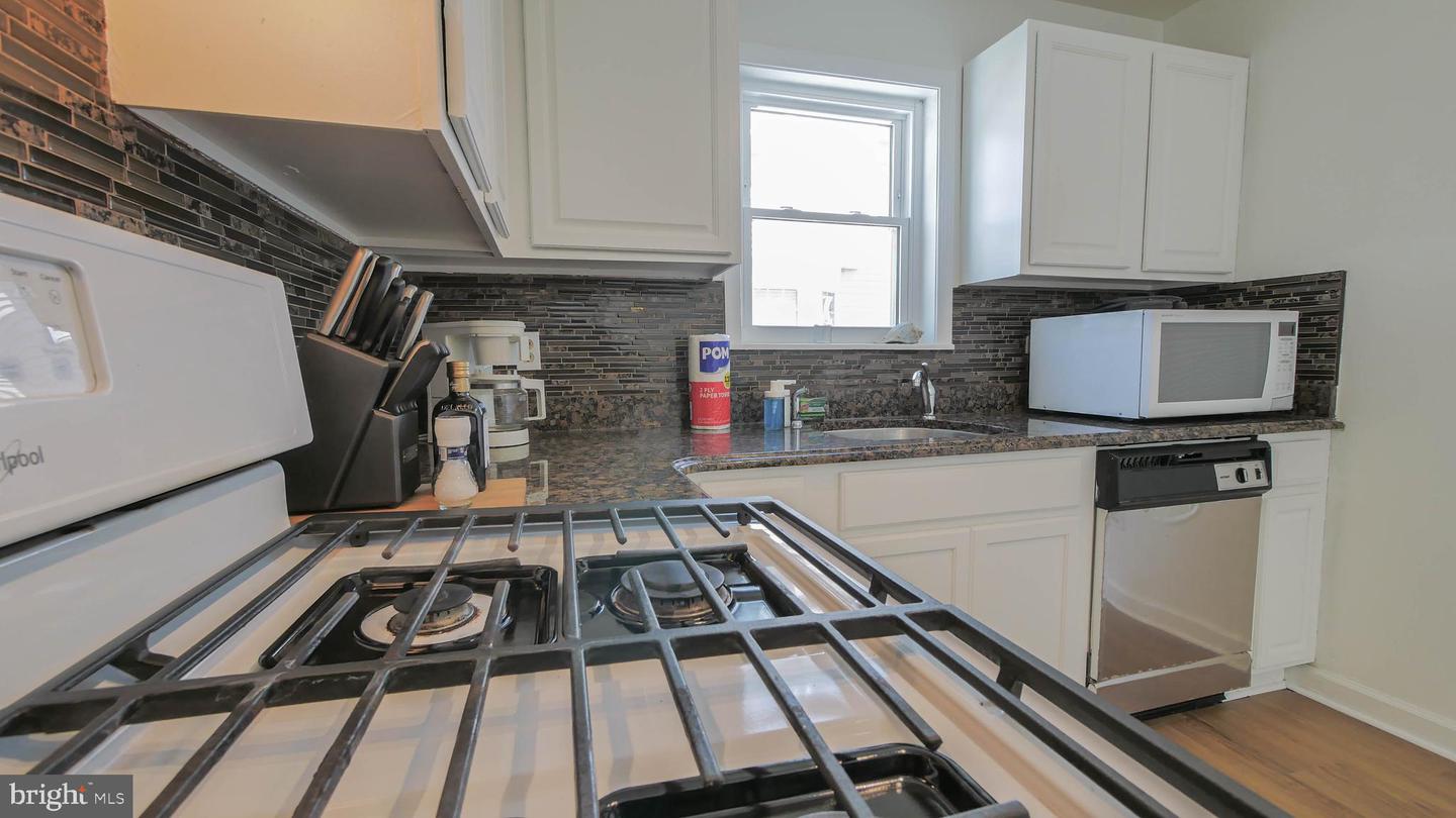 128 N Rhode Island Ave Property Photo 24