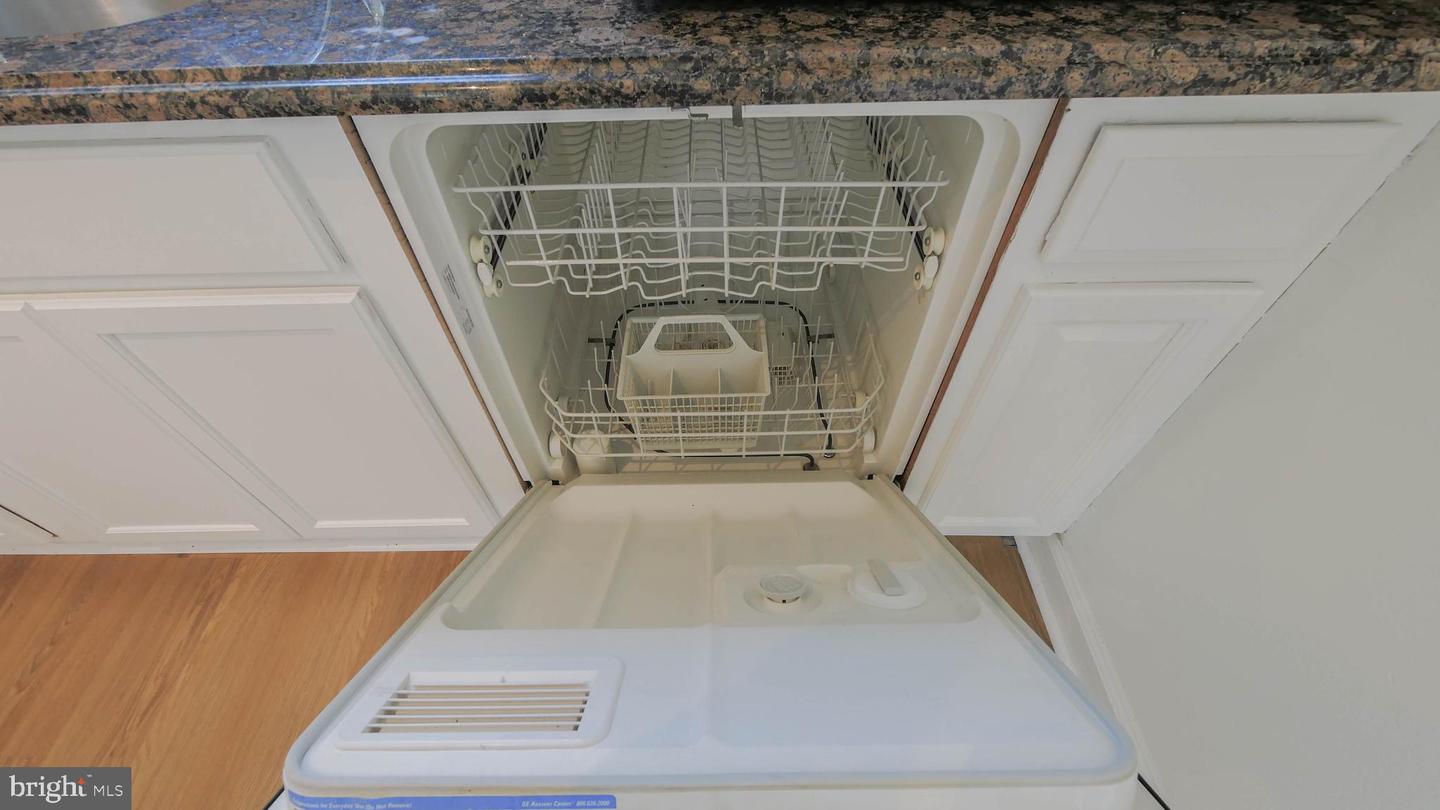 128 N Rhode Island Ave Property Photo 25