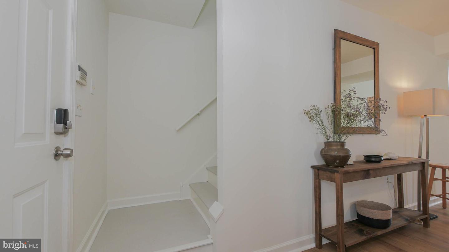 128 N Rhode Island Ave Property Photo 34