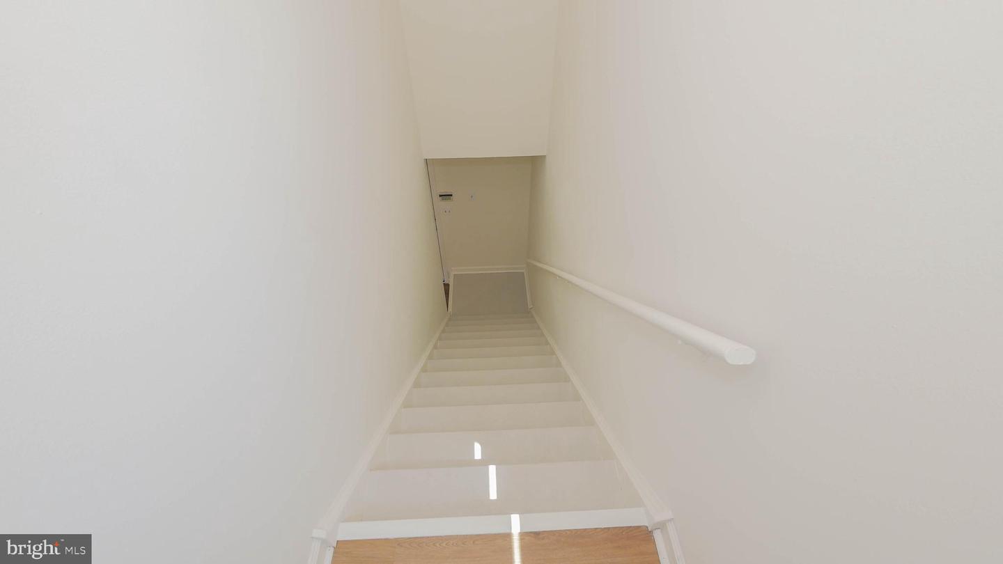 128 N Rhode Island Ave Property Photo 35