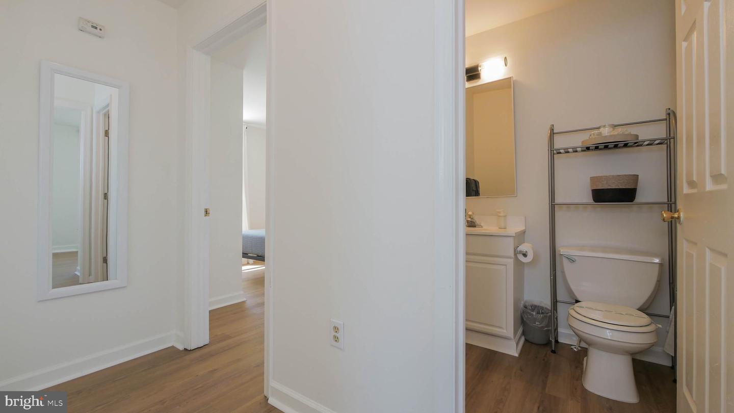 128 N Rhode Island Ave Property Photo 37