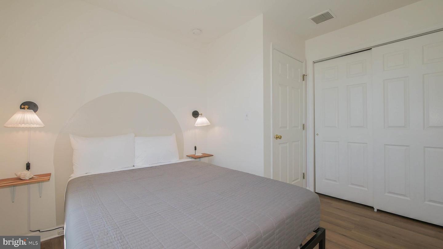 128 N Rhode Island Ave Property Photo 39