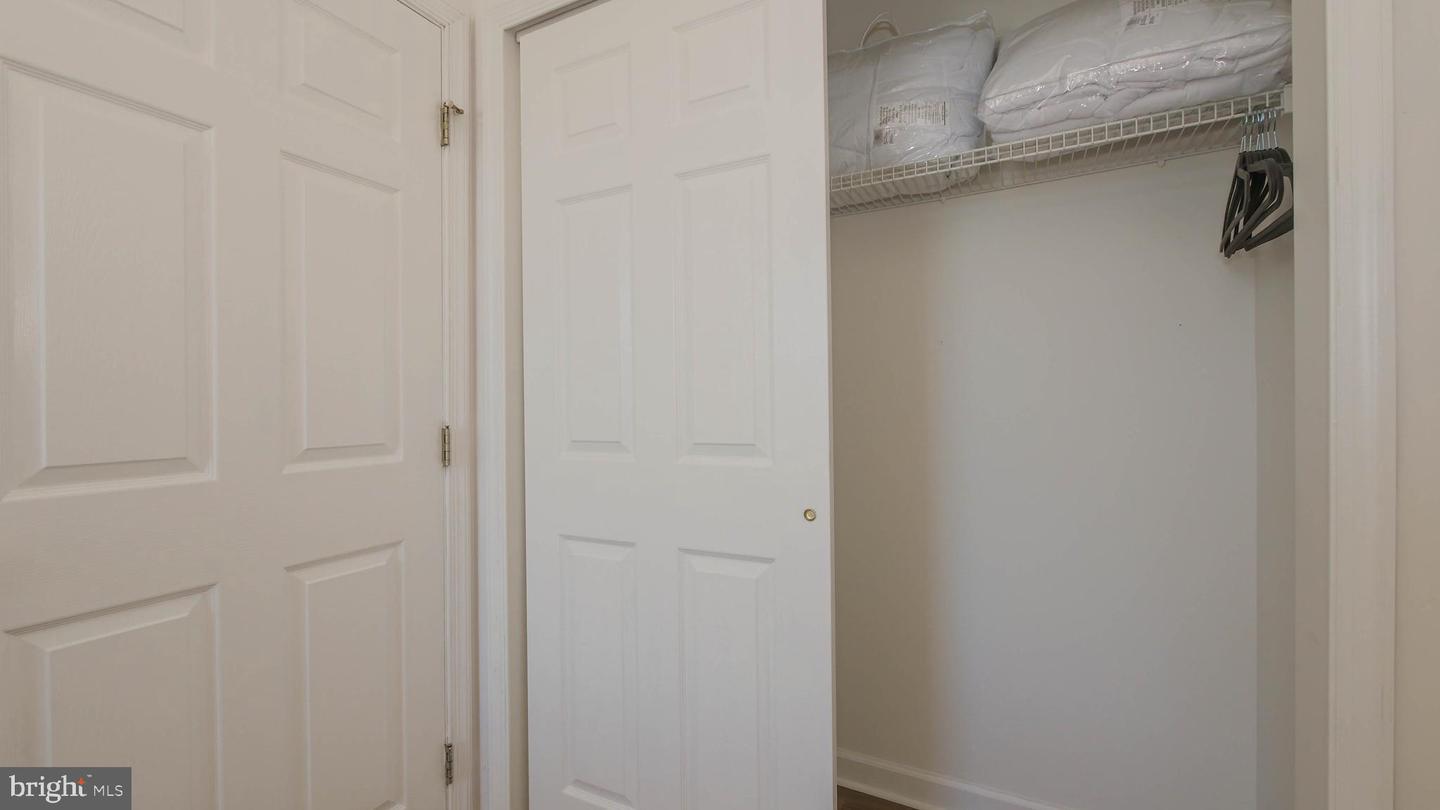 128 N Rhode Island Ave Property Photo 40