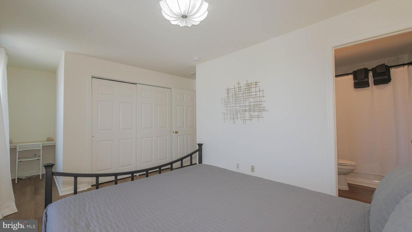 128 N Rhode Island Ave Property Photo 51