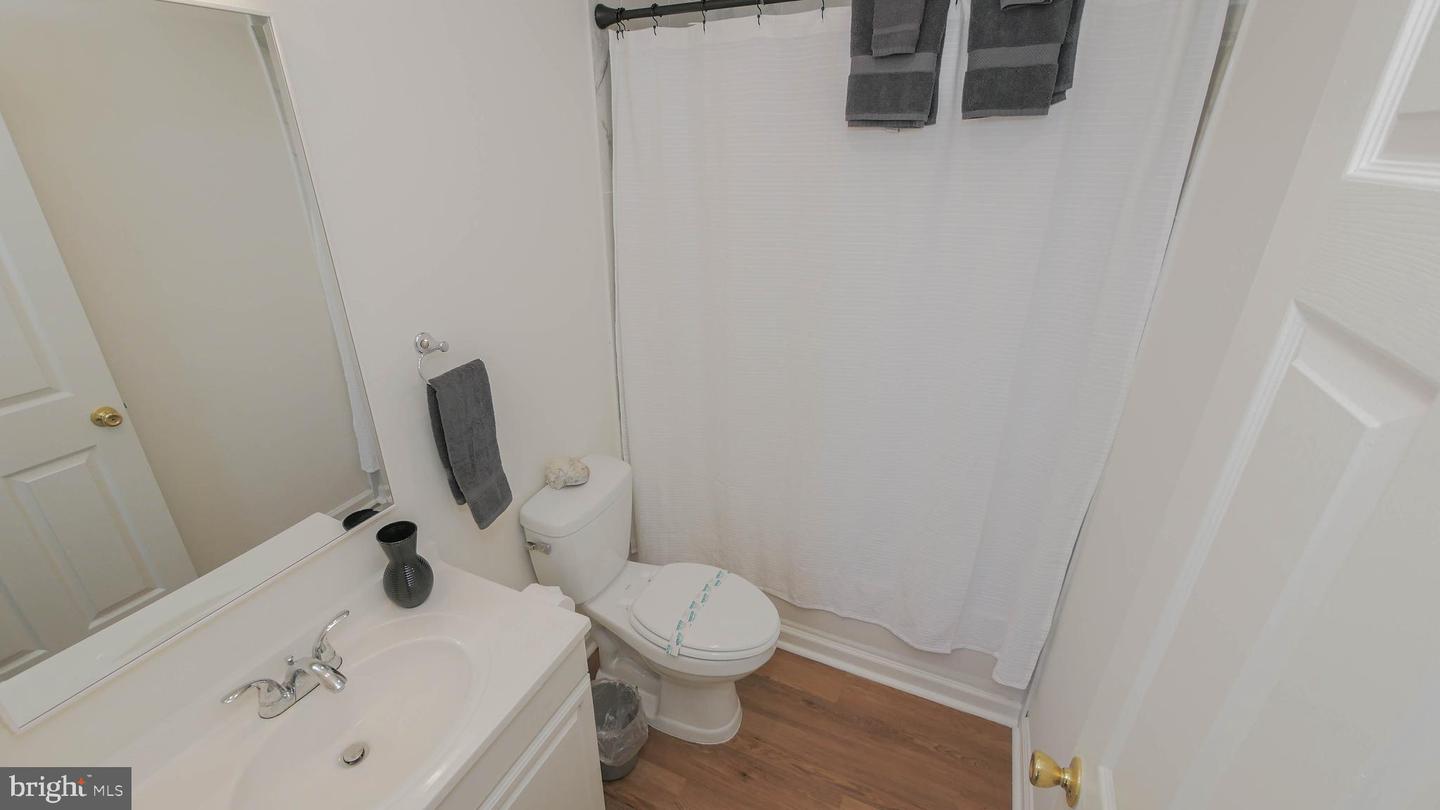 128 N Rhode Island Ave Property Photo 53