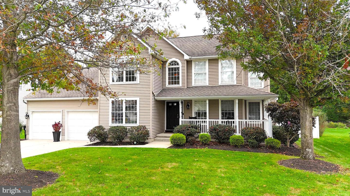 56 Samuel Dr Property Photo 1