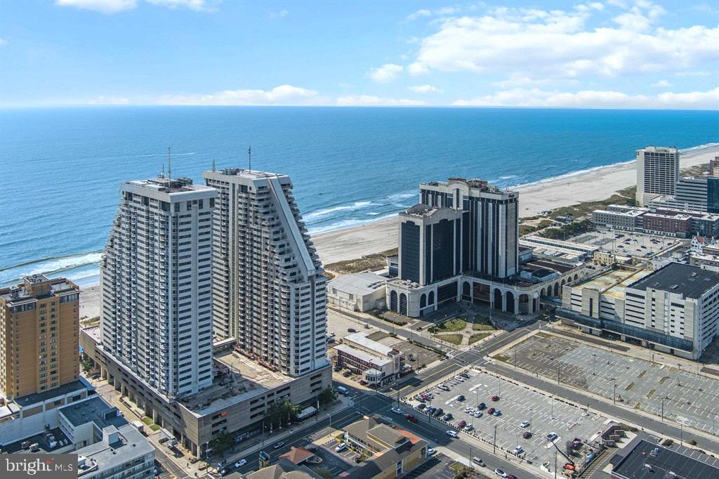 3101 Boardwalk #2905-2 Property Photo 1