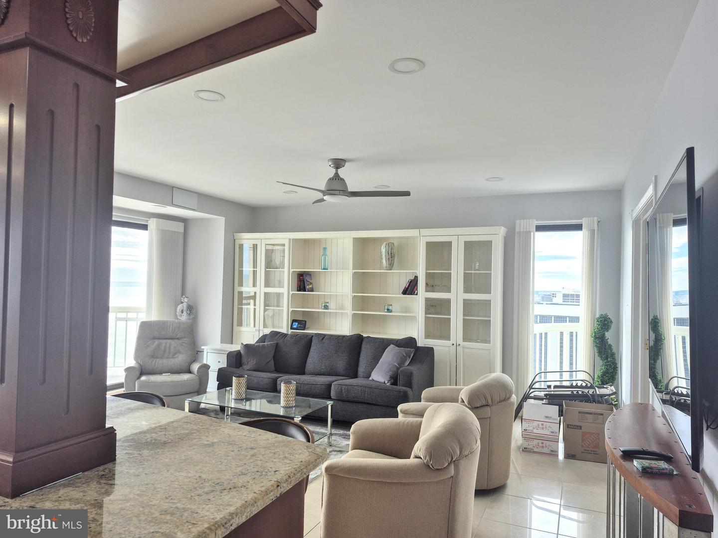 3101 Boardwalk #2905-2 Property Photo 4