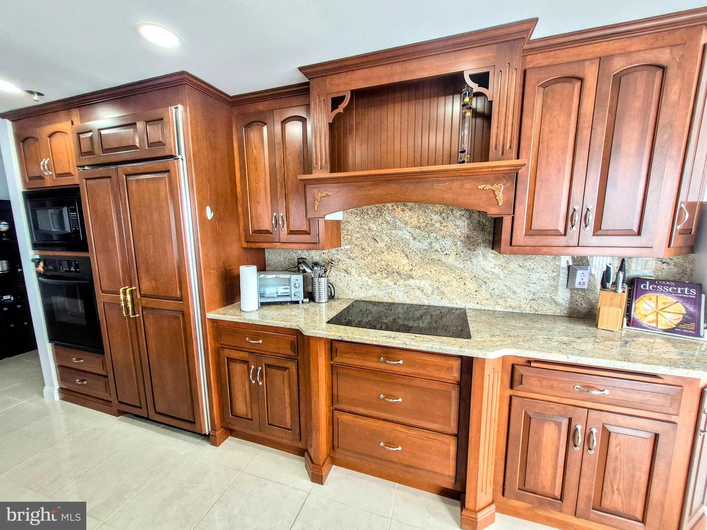 3101 Boardwalk #2905-2 Property Photo 7