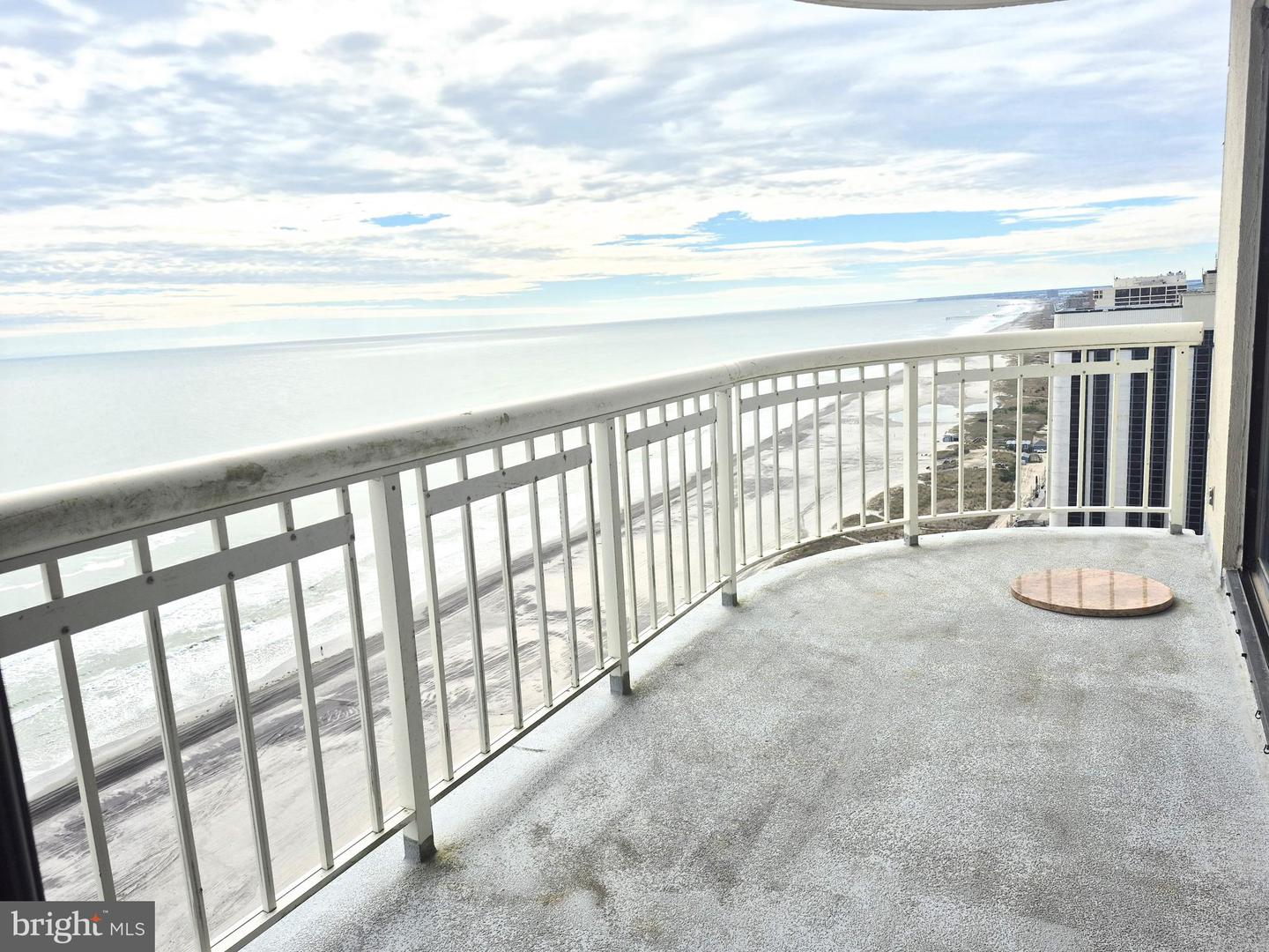 3101 Boardwalk #2905-2 Property Photo 9