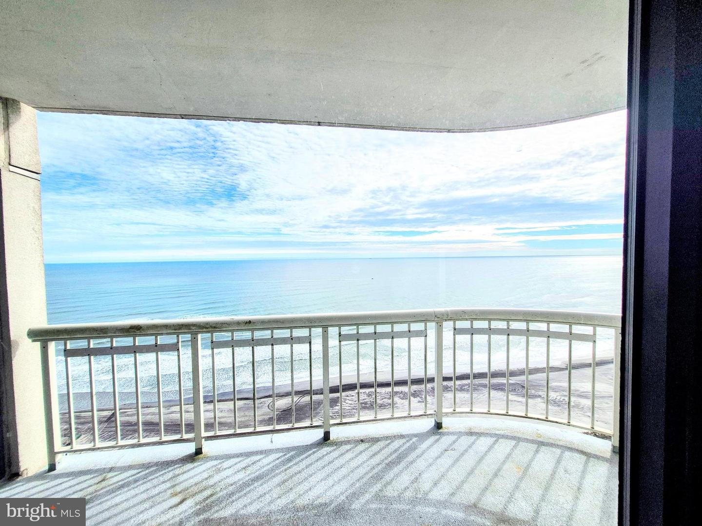 3101 Boardwalk #2905-2 Property Photo 12