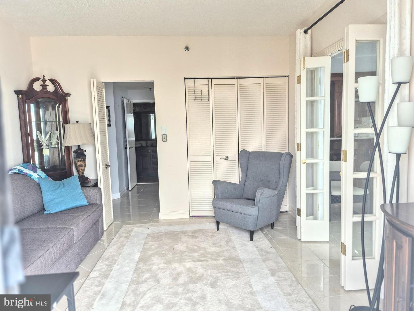 3101 Boardwalk #2905-2 Property Photo 14