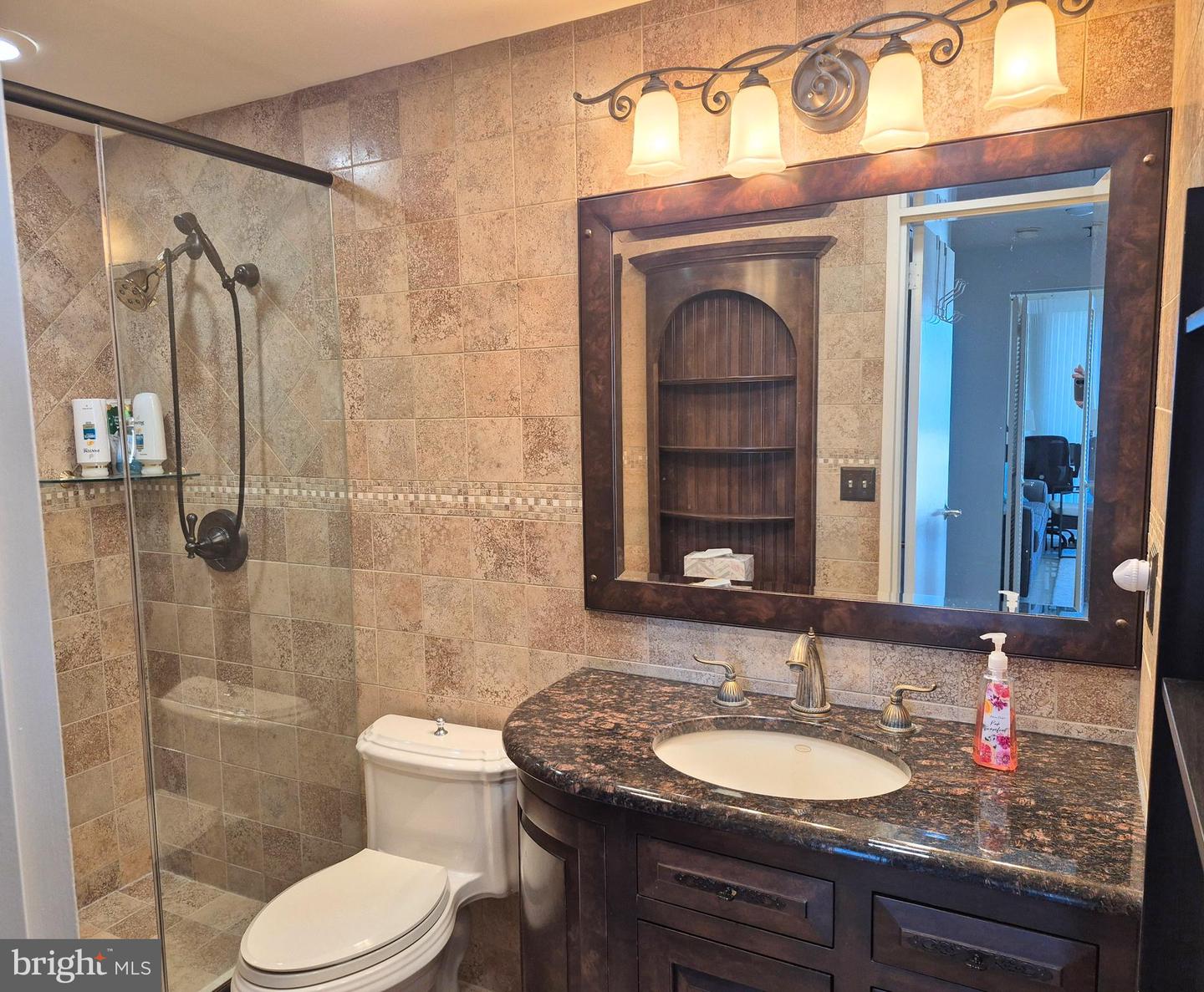 3101 Boardwalk #2905-2 Property Photo 15