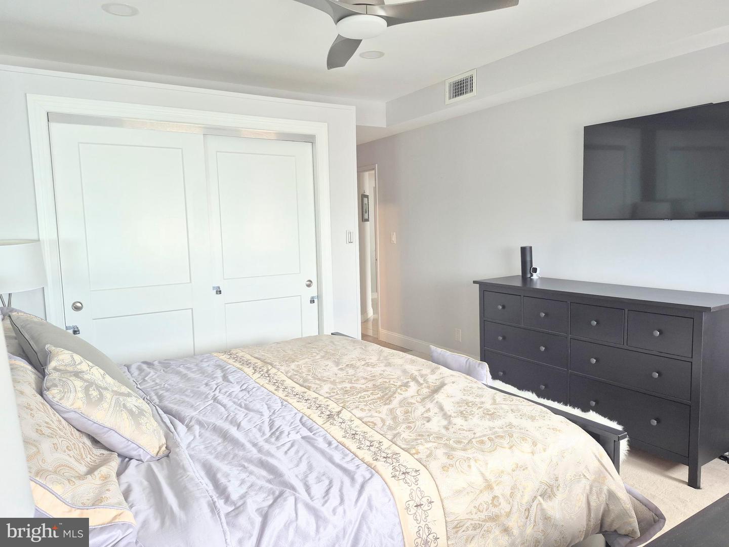 3101 Boardwalk #2905-2 Property Photo 16
