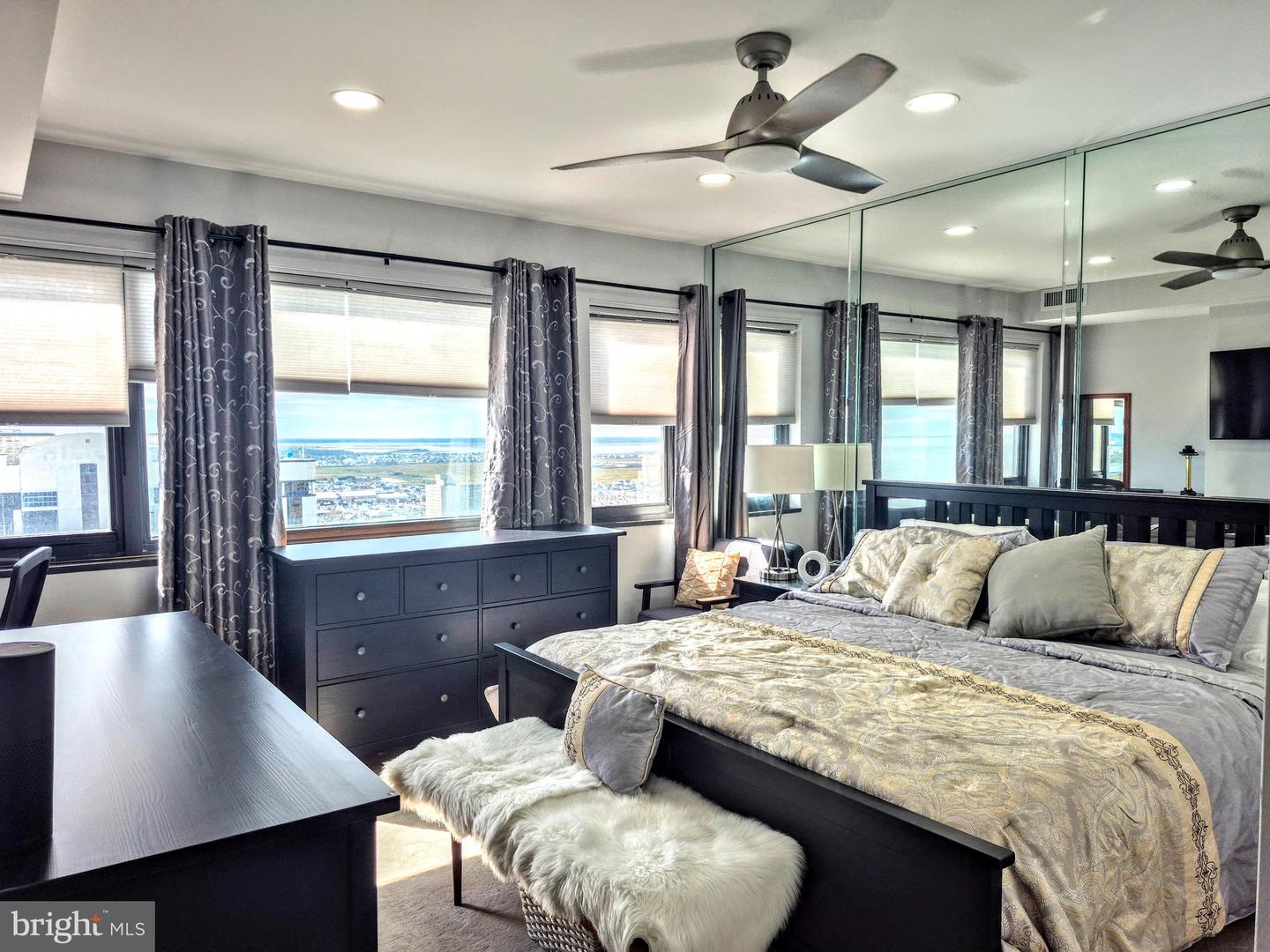 3101 Boardwalk #2905-2 Property Photo 17