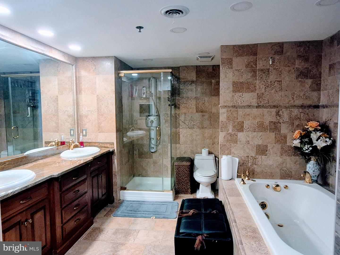 3101 Boardwalk #2905-2 Property Photo 19