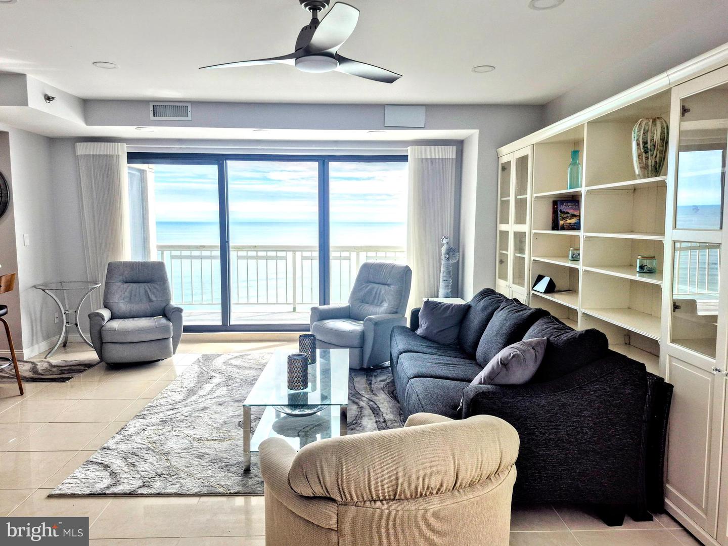 3101 Boardwalk #2905-2 Property Photo 21