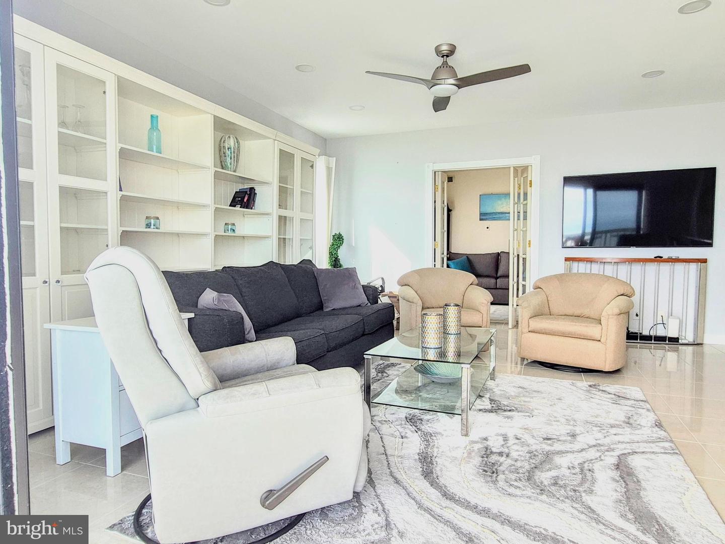 3101 Boardwalk #2905-2 Property Photo 22