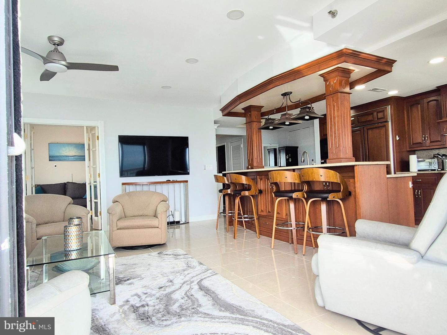 3101 Boardwalk #2905-2 Property Photo 23