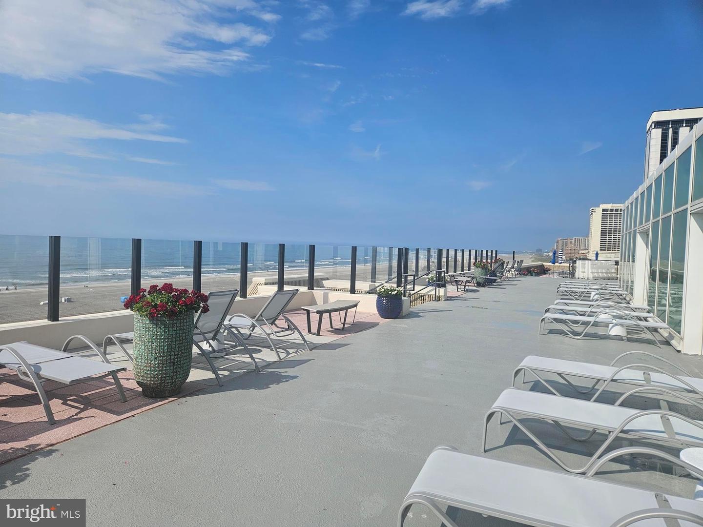 3101 Boardwalk #2905-2 Property Photo 32