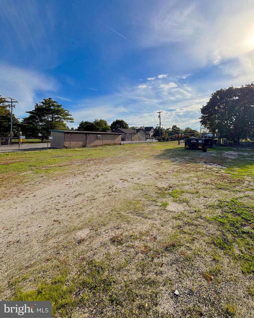 253 North White Horse Property Photo 1